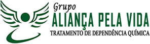 Grupo Aliança Pela Vida