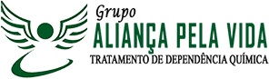 Grupo Aliança pela Vida