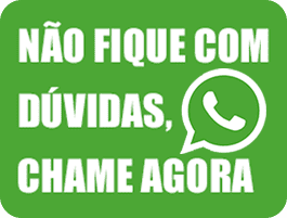 Tire suas dúvidas pelo WhatsApp