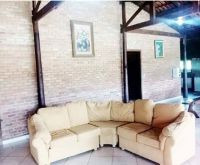 Clinica de Recuperação em Anapolis
