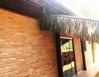 Clinica de Recuperação em Anapolis