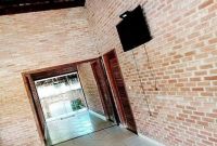 Clinica de Recuperação em Anapolis