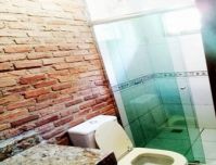 Clinica de Recuperação em Anapolis