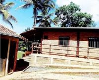Clinica de Recuperação em Anapolis