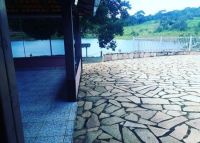 Unidade Feminina