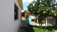 Unidade Masculina (118)