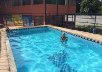 UNIDADE MASCULINA (38)
