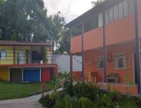 UNIDADE MASCULINA (38)