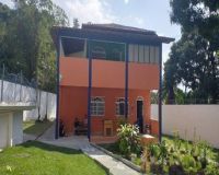 UNIDADE MASCULINA (38)