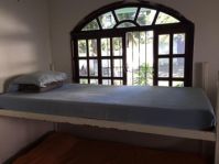 UNIDADE MASCULINA (38)