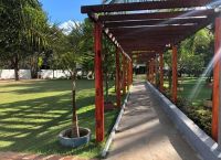 Unidade Masculina (166)