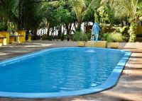Unidade Masculina (166)