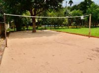 Unidade Masculina (166)