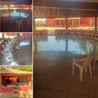 UNIDADE FEMININA (34)