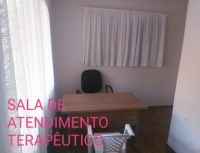UNIDADE FEMININA (34)
