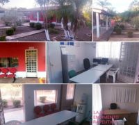 UNIDADE FEMININA (34)