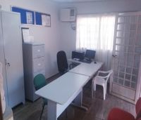 UNIDADE FEMININA (34)