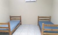 UNIDADE FEMININA (34)