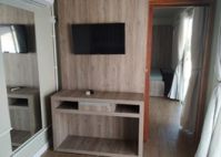 Unidade Masculina (115)