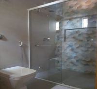 Unidade Masculina (115)