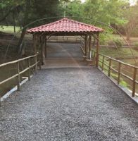 Unidade Masculina (115)