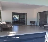Unidade Masculina (115)