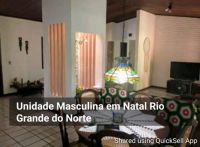 Unidade Masculina (192)
