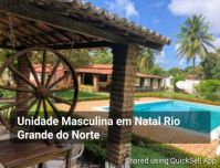 Unidade Masculina (192)