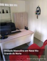 Unidade Masculina (192)