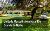 Unidade Masculina (192)