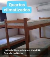 Unidade Masculina (192)