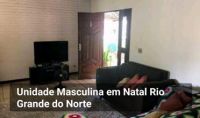 Unidade Masculina (192)