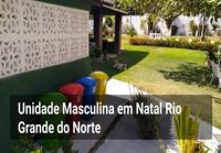 Unidade Masculina (192)