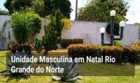 Unidade Masculina (192)