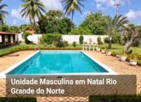 Unidade Masculina (192)