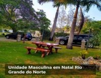 Unidade Masculina (192)