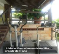 Unidade Masculina (192)