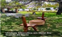 Unidade Masculina (192)