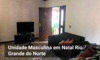 Unidade Masculina (192)