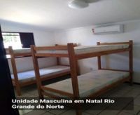Unidade Masculina (192)
