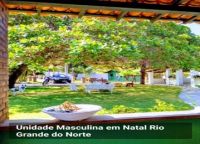 Unidade Masculina (192)