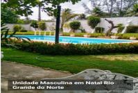 Unidade Masculina (192)