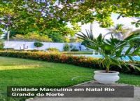 Unidade Masculina (192)
