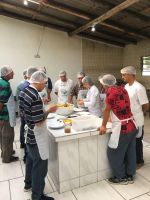 Unidade Masculina (131)