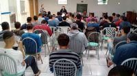 Unidade Masculina (131)