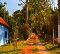 UNIDADE MASCULINA  (58)