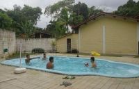 Unidade Masculina (19)
