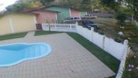 Unidade Masculina (19)