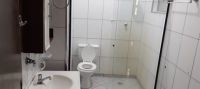 Unidade Feminina (18)