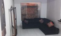 Unidade Feminina (18)